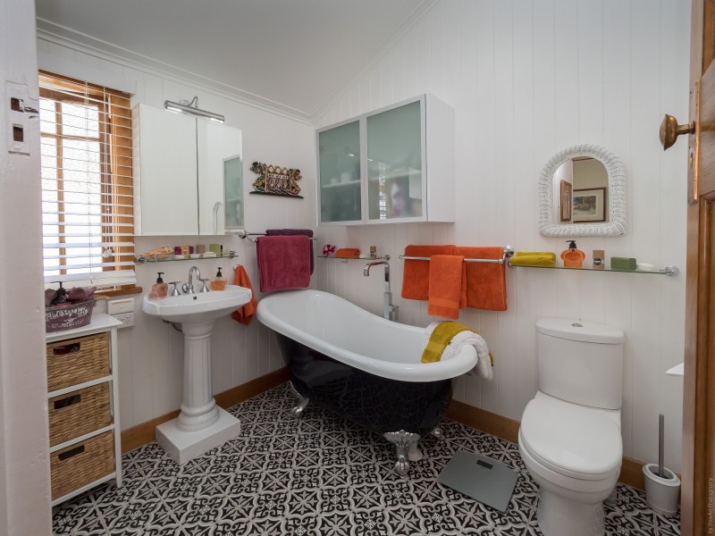 32 Shellcot Street, Toogoom QLD 4655