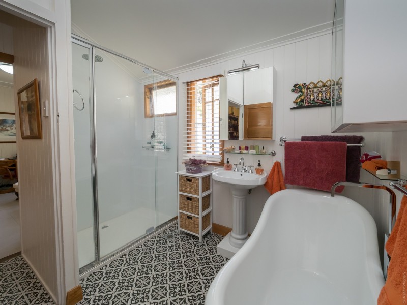 32 Shellcot Street, Toogoom QLD 4655