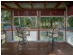 32 Shellcot Street, Toogoom QLD 4655