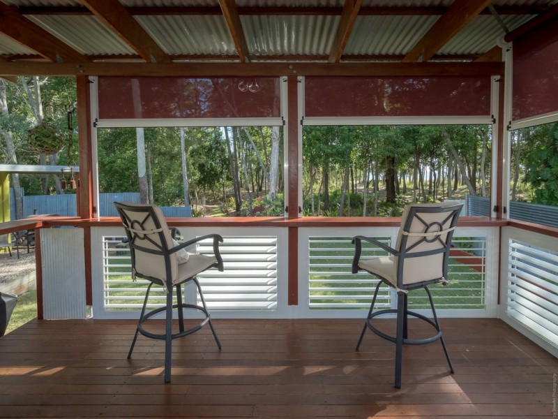 32 Shellcot Street, Toogoom QLD 4655