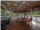 32 Shellcot Street, Toogoom QLD 4655