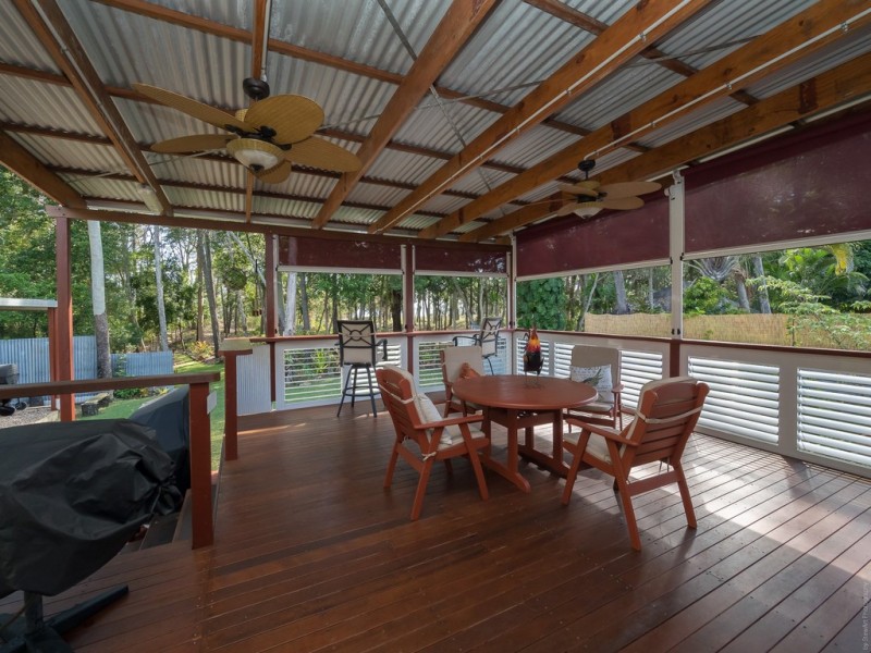 32 Shellcot Street, Toogoom QLD 4655