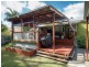 32 Shellcot Street, Toogoom QLD 4655