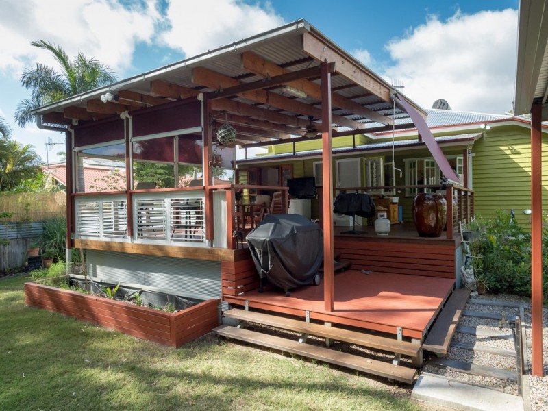 32 Shellcot Street, Toogoom QLD 4655