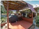 32 Shellcot Street, Toogoom QLD 4655