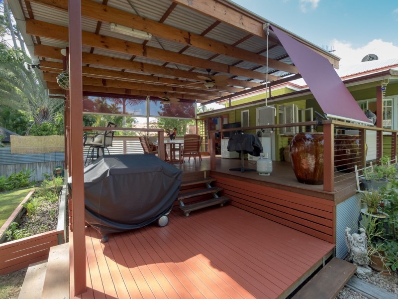 32 Shellcot Street, Toogoom QLD 4655