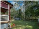 32 Shellcot Street, Toogoom QLD 4655