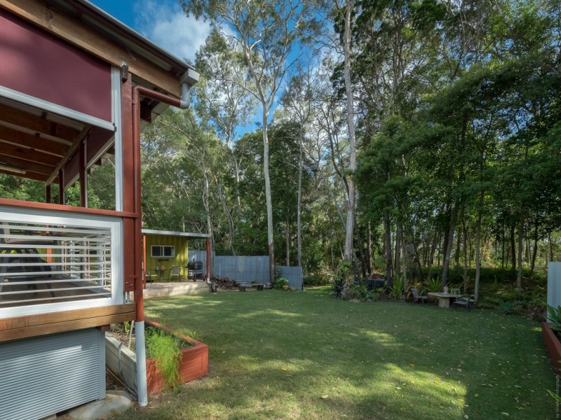 32 Shellcot Street, Toogoom QLD 4655