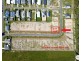 40 Bay Park Road, Wondunna QLD 4655