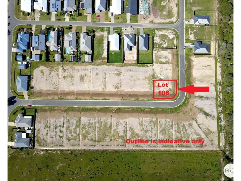 40 Bay Park Road, Wondunna QLD 4655