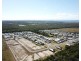 40 Bay Park Road, Wondunna QLD 4655