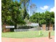 40 Bay Park Road, Wondunna QLD 4655