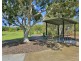 40 Bay Park Road, Wondunna QLD 4655