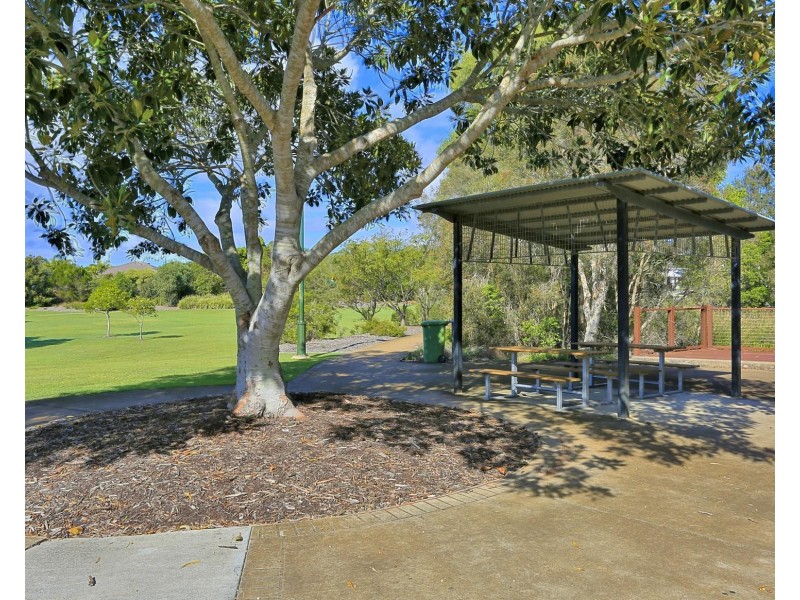 40 Bay Park Road, Wondunna QLD 4655