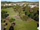 40 Bay Park Road, Wondunna QLD 4655