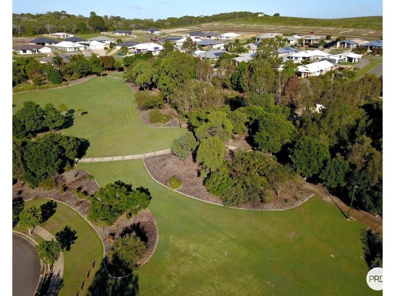 40 Bay Park Road, Wondunna QLD 4655