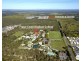 40 Bay Park Road, Wondunna QLD 4655