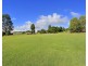 40 Bay Park Road, Wondunna QLD 4655