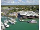 40 Bay Park Road, Wondunna QLD 4655