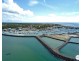 40 Bay Park Road, Wondunna QLD 4655