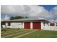 21 Cooloola Crescent, Urangan QLD 4655