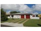 21 Cooloola Crescent, Urangan QLD 4655