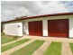 21 Cooloola Crescent, Urangan QLD 4655