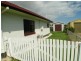 21 Cooloola Crescent, Urangan QLD 4655