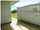 21 Cooloola Crescent, Urangan QLD 4655