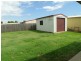21 Cooloola Crescent, Urangan QLD 4655