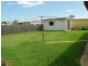 21 Cooloola Crescent, Urangan QLD 4655