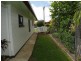 21 Cooloola Crescent, Urangan QLD 4655