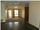 21 Cooloola Crescent, Urangan QLD 4655