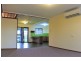21 Cooloola Crescent, Urangan QLD 4655