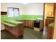 21 Cooloola Crescent, Urangan QLD 4655
