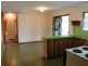 21 Cooloola Crescent, Urangan QLD 4655