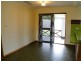 21 Cooloola Crescent, Urangan QLD 4655