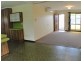 21 Cooloola Crescent, Urangan QLD 4655
