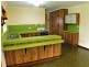 21 Cooloola Crescent, Urangan QLD 4655