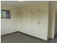 21 Cooloola Crescent, Urangan QLD 4655