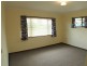 21 Cooloola Crescent, Urangan QLD 4655