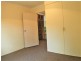 21 Cooloola Crescent, Urangan QLD 4655