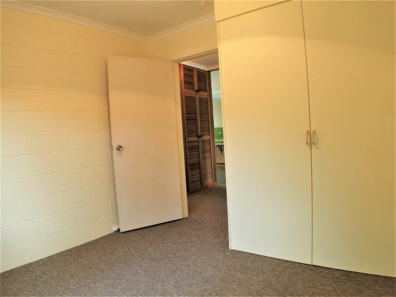 21 Cooloola Crescent, Urangan QLD 4655