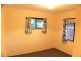 21 Cooloola Crescent, Urangan QLD 4655
