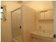 21 Cooloola Crescent, Urangan QLD 4655