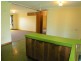 21 Cooloola Crescent, Urangan QLD 4655
