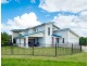 74 Mal Campbell Drive, Craignish QLD 4655
