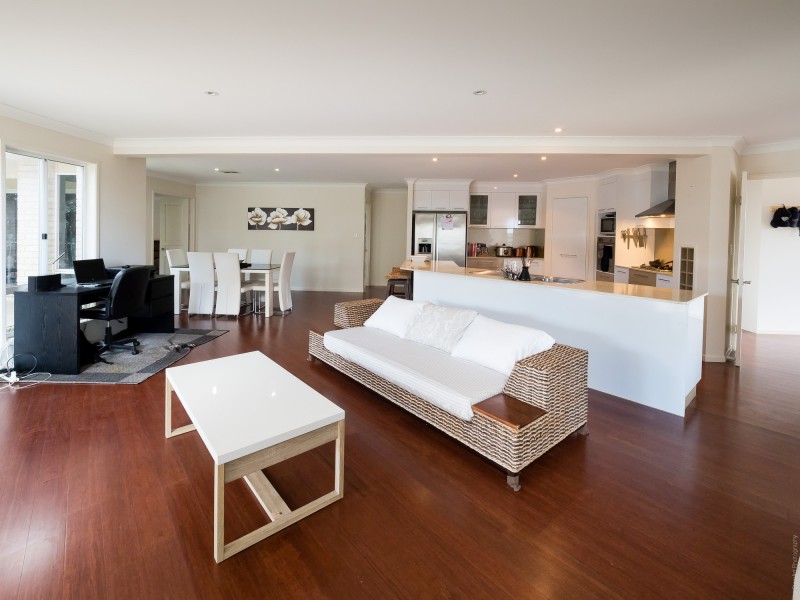 74 Mal Campbell Drive, Craignish QLD 4655