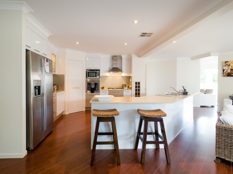 74 Mal Campbell Drive, Craignish QLD 4655