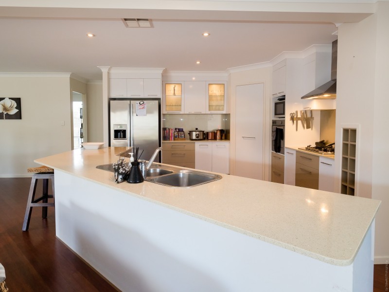 74 Mal Campbell Drive, Craignish QLD 4655